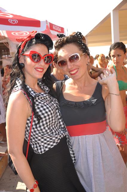 min 2014 08 07 senig mascalzone 334